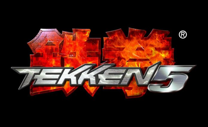 Tekken 5 compie 19 anni: Harada racconta la genesi dell'iconico Picchiaduro