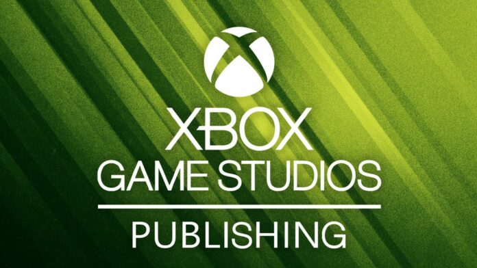 Microsoft è già un grande publisher multipiattaforma, esclusive sempre meno importanti