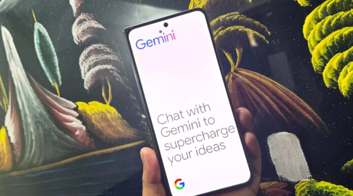 Gemini, ecco la curiosa lacuna rispetto all’Assistente Google