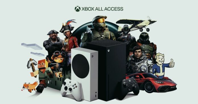 Microsoft svelerà il futuro di Xbox il 15 febbraio
