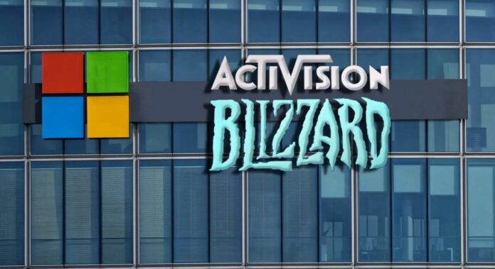 Microsoft accusata per i licenziamenti di Activision: la casa di Redmond risponde all'FTC