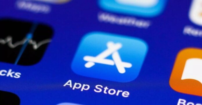 Tariffe App Store troppo alte: Netflix dice stop ai pagamenti via Apple