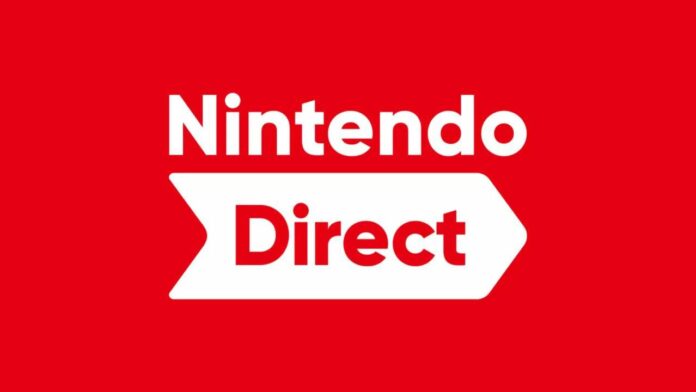 Il Nintendo Direct di febbraio 2024 è realtà: data, ora, giochi mostrati e durata