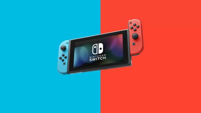 Nintendo Switch sta per diventare la console più venduta di sempre in Giappone: manca poco