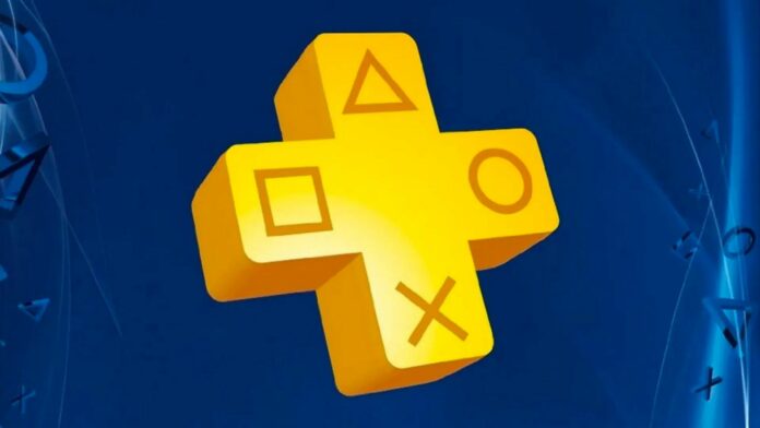 PlayStation Plus: annunciati i nuovi giochi Extra e Premium di febbraio