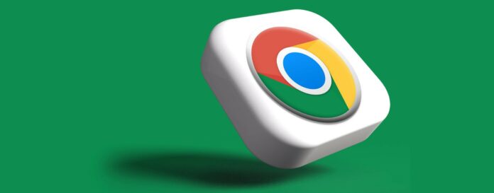 Perché Chrome sacrifica un po