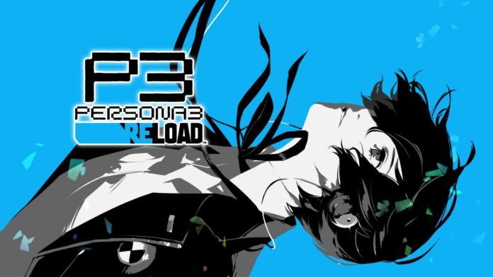 Persona 3 Reload, niente male in Giappone: il gioco traina le vendite del mercato