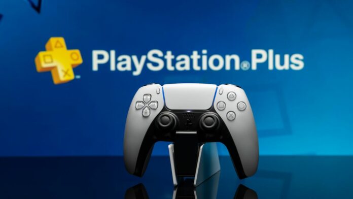 PlayStation Plus: novità e offerte da non perdere e a febbraio thumbnail