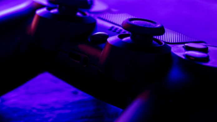 PlayStation mette la sicurezza dei giocatori al centro per il Safer Internet Day thumbnail