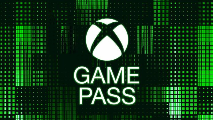 Xbox Game Pass cambia nome? GameStop cita Microsoft Game Pass, ma poi cancella