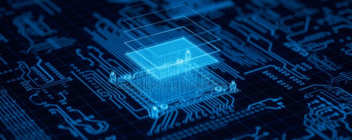 Progettare circuiti elettronici da codice di programmazione: atopile è vera rivoluzione