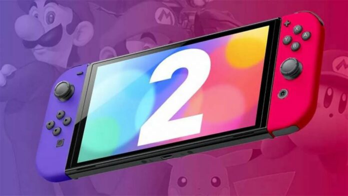 Azioni Nintendo in calo: la colpa è dei rumor sul rinvio di Switch 2 al 2025