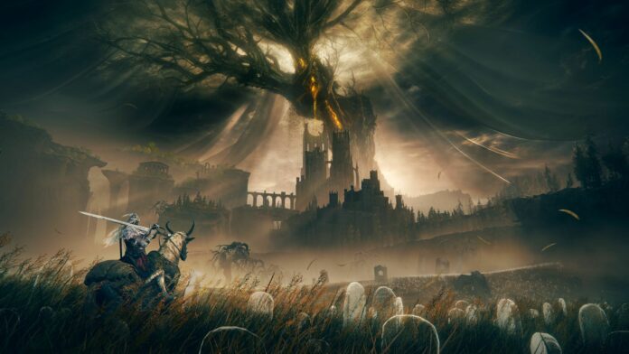 Elden Ring Shadow of the Erdtree: dettagli nascosti e segreti del primo trailer