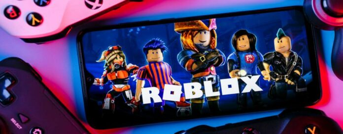 Roblox: ecco il nuovo traduttore IA di chat in tempo reale