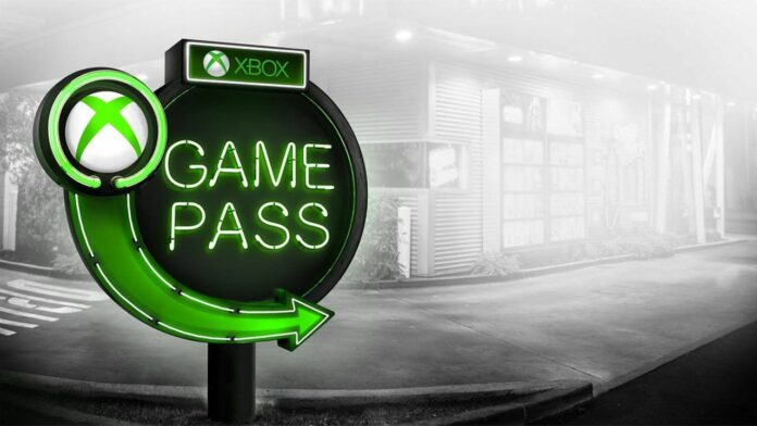 Xbox Game Pass, un altro gioco abbandona il catalogo a fine febbraio: ecco quale