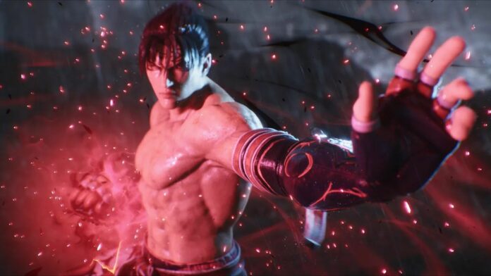 Tekken 8: come sbloccare il finale segreto della modalità Storia