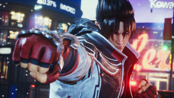 Tekken 8, il ritorno del Re dei picchiaduro 3D: tre validi motivi per giocarci