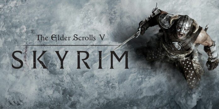 Skyrim, che successo per Nexus Mod! Oltre 5 miliardi di download per The Elder Scrolls V