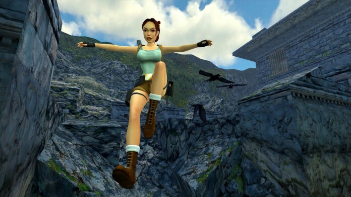 Tomb Raider 1-3 Remastered Recensione: tanta nostalgia, ma che fatica