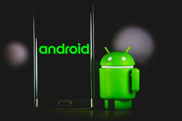 I dispositivi Android di 7 produttori sono a rischio: verificate se c