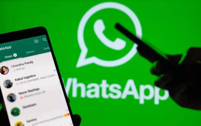 WhatsApp: presto messaggi da e verso altre app di messaggistica?