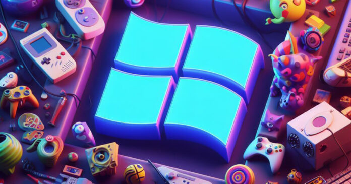 Windows 11 integrerà la Super Risoluzione per i videogiochi. Sfida a Nvidia, AMD e Intel?