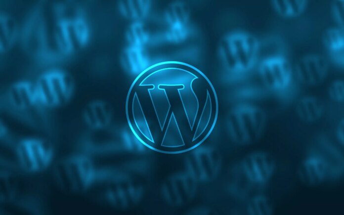 WordPress e Tumblr pronti a vendere contenuti alle aziende di IA?