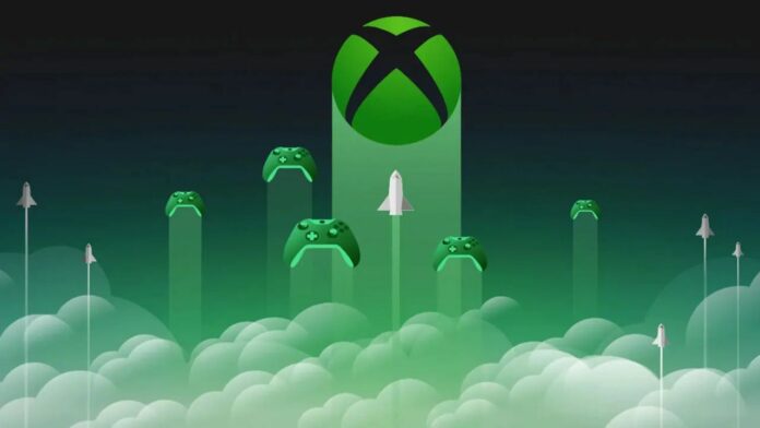 Xbox Cloud Gaming si sta espandendo: è sempre più richiesto, dice Phil Spencer