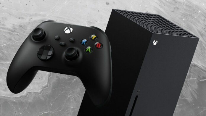 Xbox continuerà a produrre console: Phil Spencer avrebbe rassicurato i dipendenti