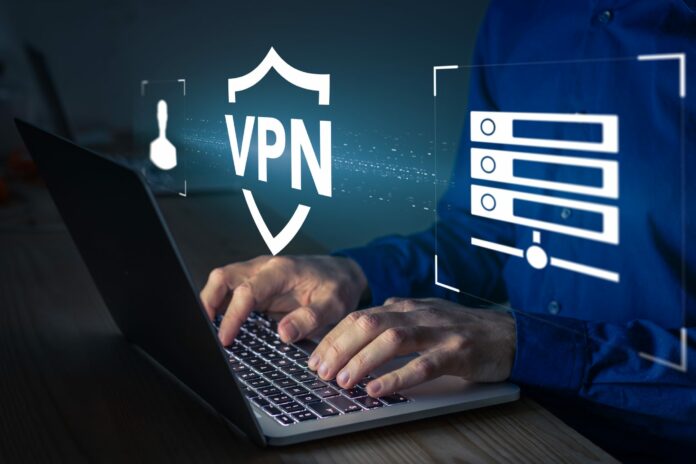 App VPN gratuite integrano un proxy malevolo: cosa significa