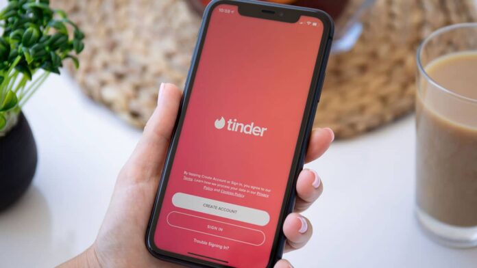 Tinder: empowerment femminile e dating thumbnail