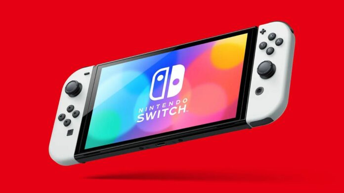 Suyu: chiude l'emulatore di Switch, il titolare del copyright reclama i propri diritti