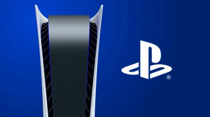 Come ripristinare le licenze su PlayStation 5 e a cosa serve?