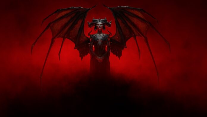 Diablo IV arriva su Xbox Game Pass thumbnail