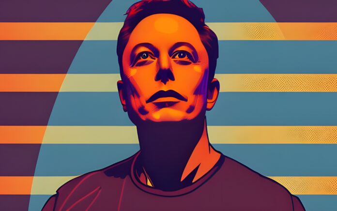 Secondo Elon Musk xAI renderà Grok open source