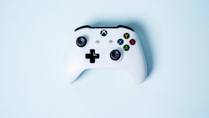 Game Developers Conference: Xbox ha in sviluppo più di 3500 nuovi giochi thumbnail