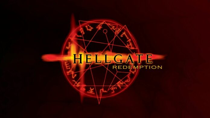 Hellgate Redemption: l'apocalisse demoniaca di Hellgate London continua su Unreal Engine 5