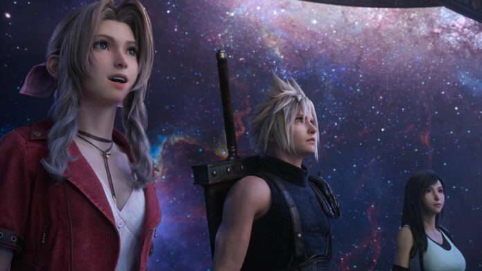Final Fantasy 7 Rebirth: le migliori impostazioni per giocare alla grande su PS5