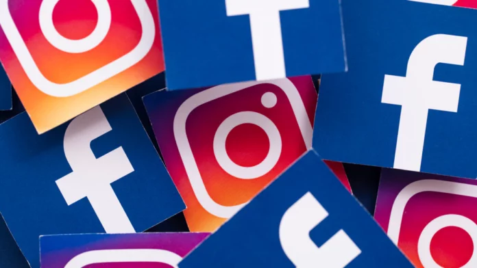 Facebook, Instagram e Threads down: i social di Meta sono irraggiungibili