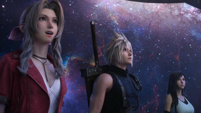 [SPOILER] Come finisce Final Fantasy 7 Rebirth? La spiegazione del finale