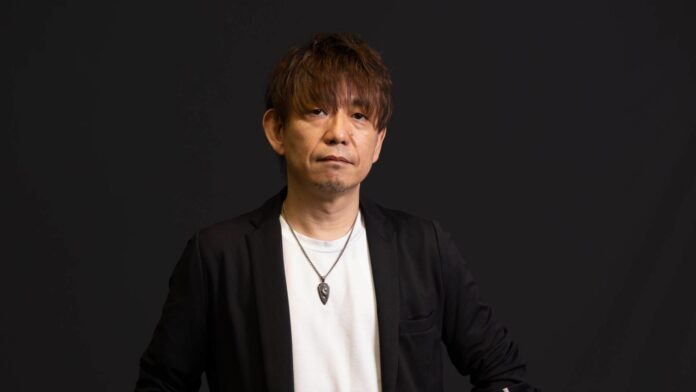 Final Fantasy 17 diretto da Naoki Yoshida? Il producer di FF14 e 16 vorrebbe farlo