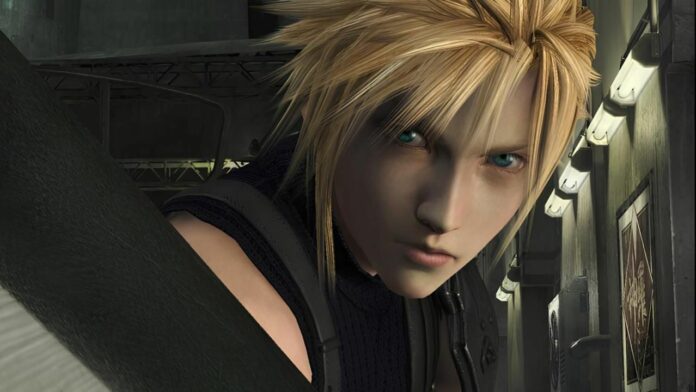 Ti sblocco un ricordo: la Tech Demo di Final Fantasy 7 per PS3, quanto era bella?