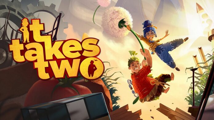 It Takes Two a 16 milioni di copie, ma che fine ha fatto il prossimo gioco di Hazelight?