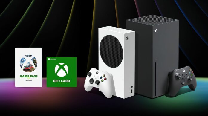 Vendite piatte per Xbox in Europa: alcuni publisher sono dubbiosi, supporto a rischio?