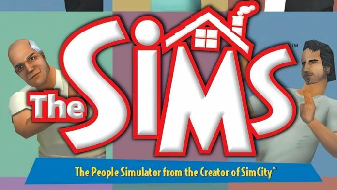 Quando è uscito il gioco The Sims? Breve storia di un fenomeno videoludico