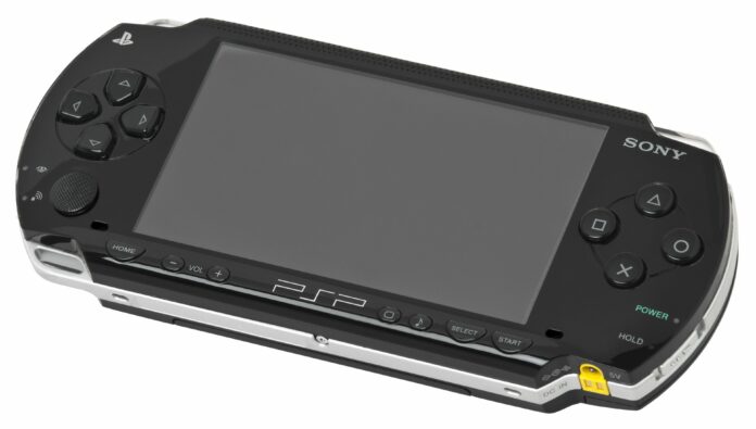 Quanto ha venduto la PSP? I numeri della prima console portatile Sony