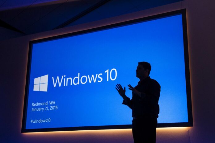 Windows 10 ultima versione del sistema operativo: doveva davvero andare così