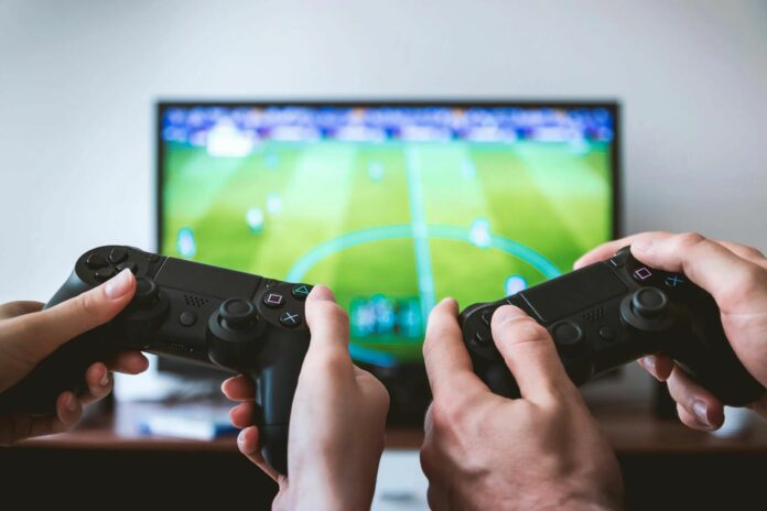 Le microtransazioni nei videogiochi possono favore il bullismo tra i giovani