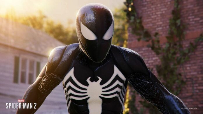 Marvel's Spider-Man 2: il velocissimo fast travel stava per essere rimosso dal gioco!