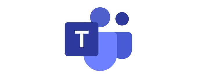 Microsoft Teams si arricchisce di nuove funzioni AI